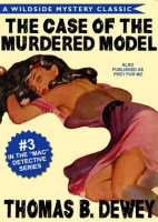 The_Case_of_the_Murdered_Model