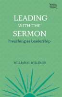 Leading_with_the_Sermon