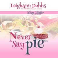 Never_Say_Pie