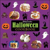 Betty_Crocker_Halloween_Cookbook