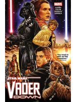 Star_Wars__Vader_Down