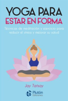 Yoga_para_estar_en_forma