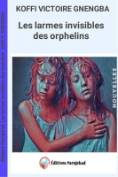 Les_larmes_invisibles_des_orphelins
