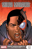 Miles_Morales__Great_Responsibility