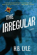 The_irregular