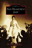 San_Francisco_Jazz