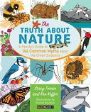 Truth_About_Nature