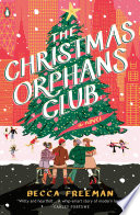 The_Christmas_orphans_club