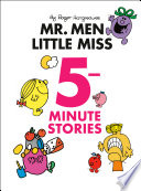 Mr__Men_Little_Miss_5-minute_stories