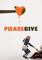 Please_Give