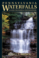 Pennsylvania_Waterfalls