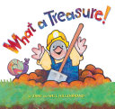 What_a_treasure_