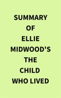 Summary_of_Ellie_Midwood_s_The_Child_Who_Lived