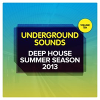 Deep_House_Summer_Season_2013_-_Underground_Sounds__Vol_10