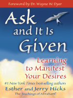 Ask_and_It_Is_Given