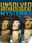 Unsolved_Archaeological_Mysteries