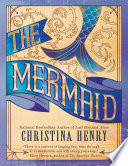 The_mermaid