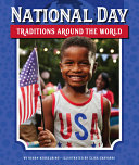 National_Day_Traditions_around_the_World