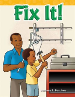 Fix_It_