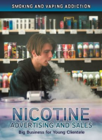 Nicotine_Advertising_and_Sales__Big_Business_for_Young_Clientele