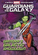 Gamora_s_galactic_showdown