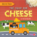 The_Chase_for_Cheese