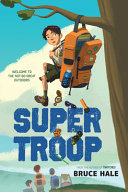 Super_troop