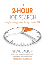 The_2-Hour_Job_Search