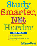 Study_smarter__not_harder