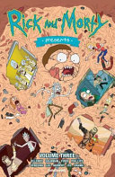 Rick_and_Morty_presents