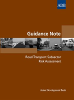 Road_Transport_Subsector_Risk_Assessment