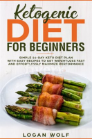 Ketogenic_Diet_For_Beginners