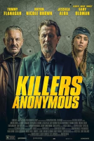Killers_anonymous