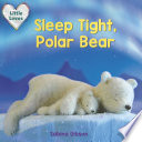 Sleep_tight__polar_bear