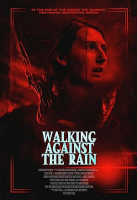 Walking_against_the_rain