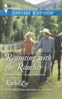 Reuniting_with_the_Rancher
