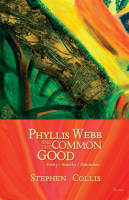 Phyllis_Webb_and_the_Common_Good