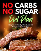No_Carbs_No_Sugar_Diet_Plan