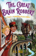 The_great_brain_robbery