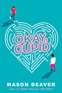 Okay__Cupid