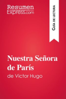 Nuestra_Se__ora_de_Par__s_de_Victor_Hugo__Gu__a_de_lectura_