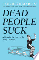 Dead_people_suck