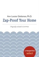 Zap_Proof_Your_Home