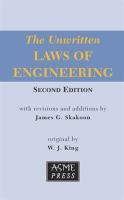 Unwritten_Laws_of_Engineering