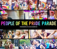 People_of_the_Pride_Parade