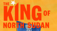 The_King_of_North_Sudan