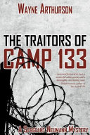 The_traitors_of_Camp_133