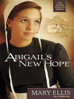 Abigail_s_New_Hope