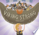 Viking_strong