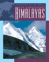 The_Magnificent_Himalayas